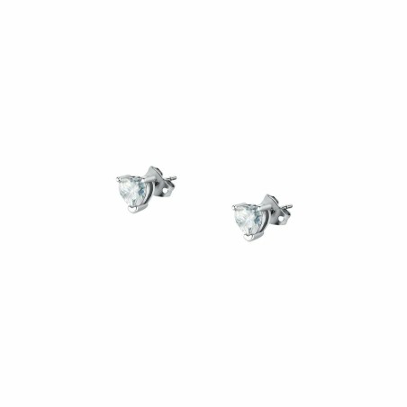 Orecchini Donna Chiara Ferragni J19AUV21 Metallo 1 cm