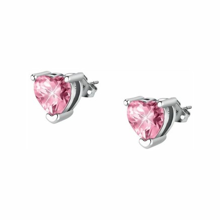 Orecchini Donna Chiara Ferragni J19AUV22 Metallo 1 cm