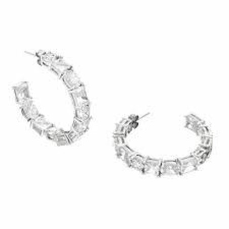 Pendientes Mujer Chiara Ferragni J19AVU02 Metal 2,5 cm