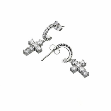 Ladies' Earrings Chiara Ferragni J19AWC05 Metal 2,3 cm