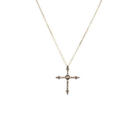 Collana Donna Chiara Ferragni J19AWC14 42 - 50 cm