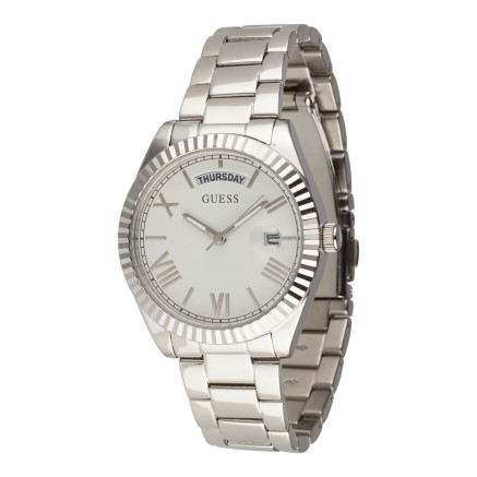Damenuhr Guess GW0308L1 (Ø 36 mm)