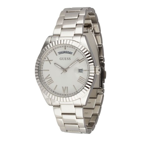 Ladies' Watch Guess GW0308L1 (Ø 36 mm)