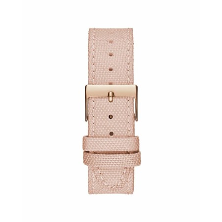 Montre Femme Guess GW0408L3 (Ø 39 mm)