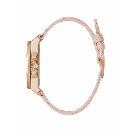 Montre Femme Guess GW0408L3 (Ø 39 mm)