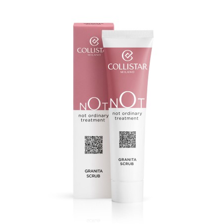 Protector Labial Collistar NOT 12 ml