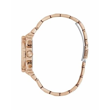 Damenuhr Guess GW0552L3 (Ø 36 mm)