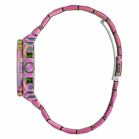Ladies' Watch Guess GW0552L4 (Ø 36 mm)