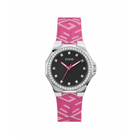 Damenuhr Guess GW0598L1 (Ø 38 mm)