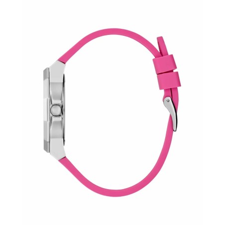 Orologio Donna Guess GW0598L1 (Ø 38 mm)