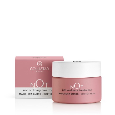 Crema Giorno Collistar NOT 10 ml 2