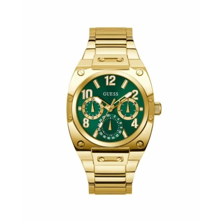 Montre Homme Guess GW0624G2 (Ø 43 mm)