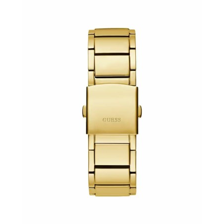 Orologio Uomo Guess GW0624G2 (Ø 43 mm)