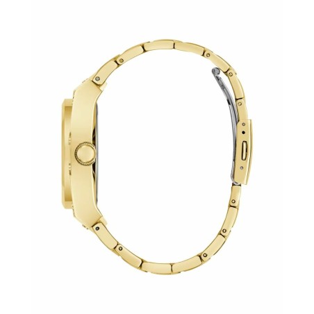 Orologio Uomo Guess GW0624G2 (Ø 43 mm)