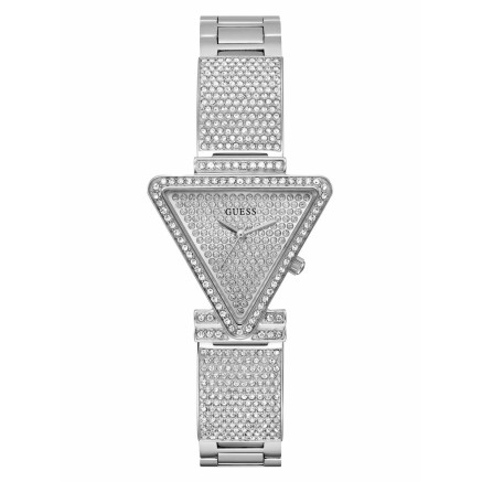 Orologio Donna Guess GW0644L1 (Ø 34 mm)
