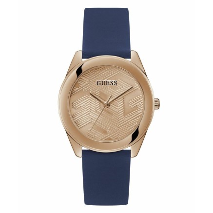 Montre Femme Guess GW0665L2 (Ø 40 mm)