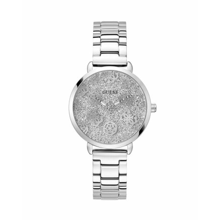 Damenuhr Guess GW0670L1 (Ø 38 mm)