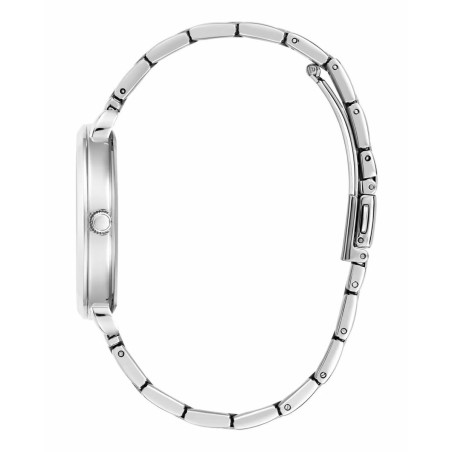 Ladies' Watch Guess GW0670L1 (Ø 38 mm)