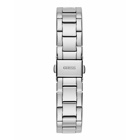 Ladies' Watch Guess GW0670L1 (Ø 38 mm)