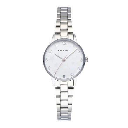 Orologio Donna Radiant RA554203 (Ø 28 mm)