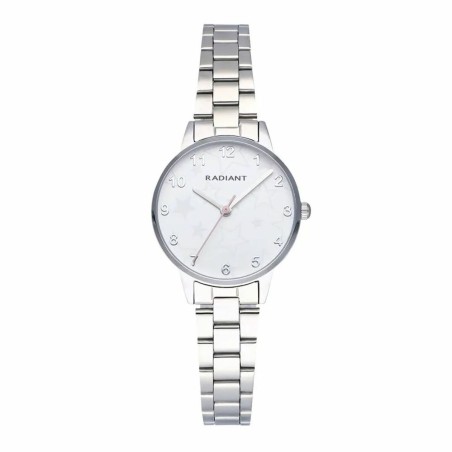 Ladies' Watch Radiant RA554203 (Ø 28 mm)