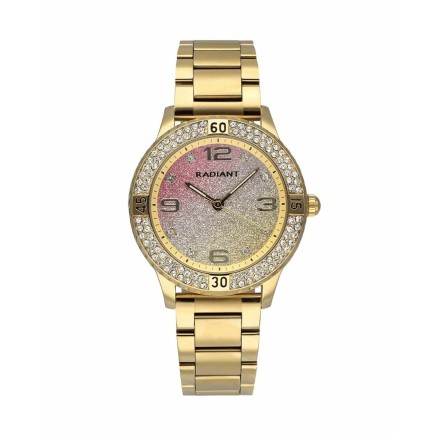 Orologio Donna Radiant RA564202 (Ø 38 mm)