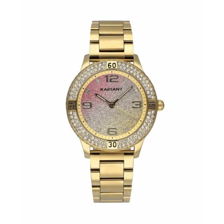 Orologio Donna Radiant RA564202 (Ø 38 mm)