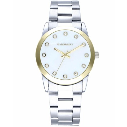 Orologio Donna Radiant RA584203 (Ø 34 mm)