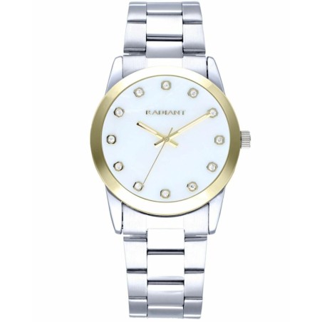 Orologio Donna Radiant RA584203 (Ø 34 mm)