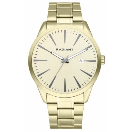 Orologio Uomo Radiant RA591203 (Ø 44 mm)