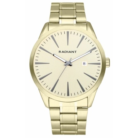 Men's Watch Radiant RA591203 (Ø 44 mm)