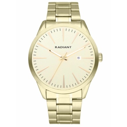 Orologio Uomo Radiant RA591204 (Ø 44 mm)