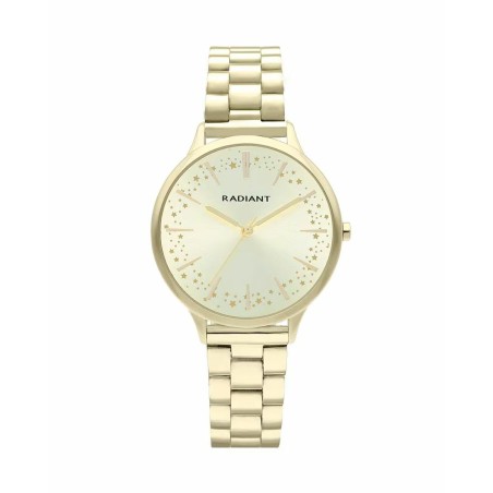 Montre Femme Radiant RA598202 (Ø 38 mm)