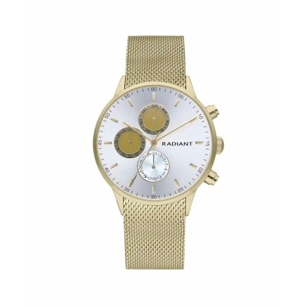 Herrenuhr Radiant RA601703 (Ø 41 mm)