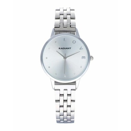 Damenuhr Radiant RA609201 (Ø 33 mm)