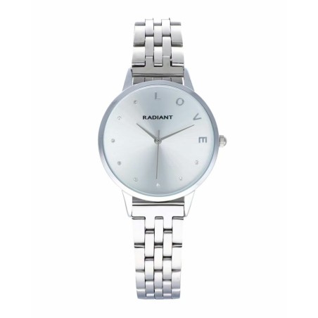 Ladies' Watch Radiant RA609201 (Ø 33 mm)