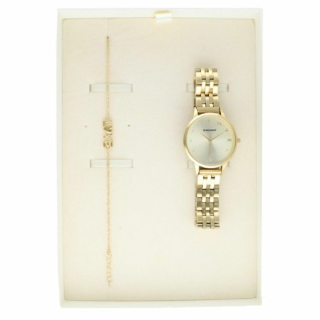 Montre Femme Radiant RA609202PT (Ø 33 mm)