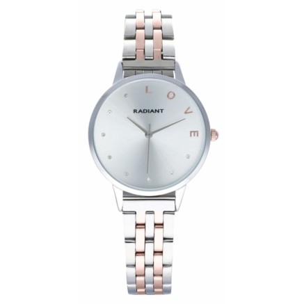 Orologio Donna Radiant RA609203 (Ø 33 mm)