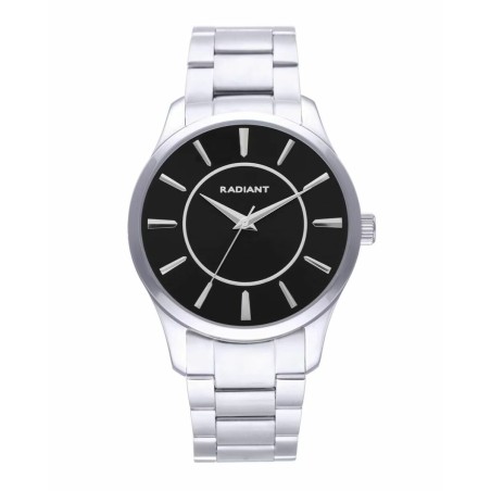 Orologio Uomo Radiant RA614201 (Ø 44 mm)