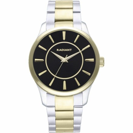 Orologio Uomo Radiant RA614202 (Ø 44 mm)