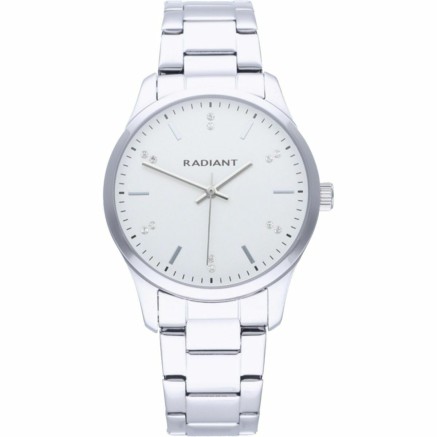 Orologio Donna Radiant RA616201 (Ø 36 mm)
