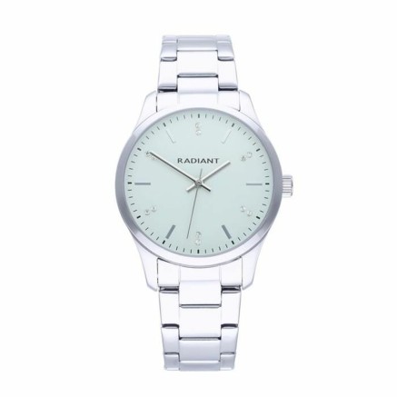 Orologio Donna Radiant RA616202 (Ø 36 mm)