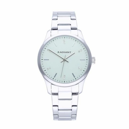 Orologio Donna Radiant RA616202 (Ø 36 mm)