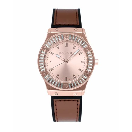 Damenuhr Radiant RA633203 (Ø 36 mm)