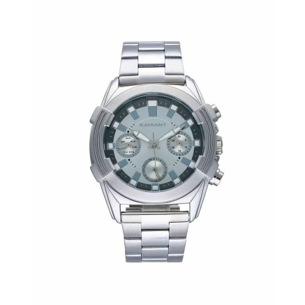 Herrenuhr Radiant RA634701 (Ø 44 mm)