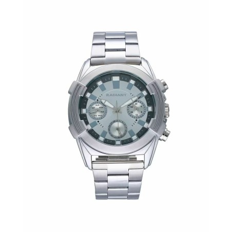 Men's Watch Radiant RA634701 (Ø 44 mm)