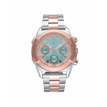 Orologio Uomo Radiant RA634704 (Ø 44 mm)