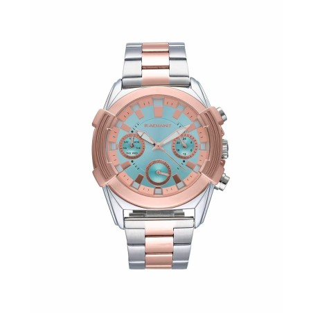 Montre Homme Radiant RA634704 (Ø 44 mm)