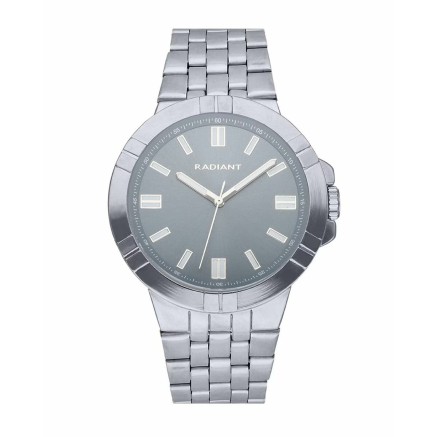 Orologio Uomo Radiant RA635201 (Ø 44 mm)