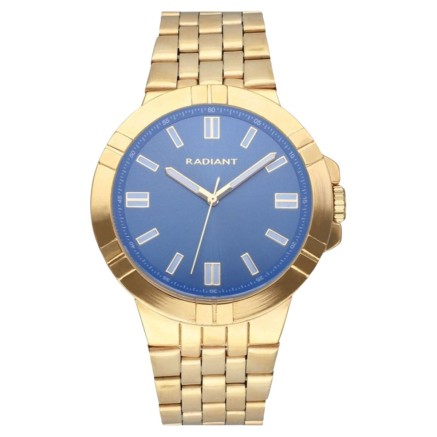 Herrenuhr Radiant RA635203 (Ø 44 mm)
